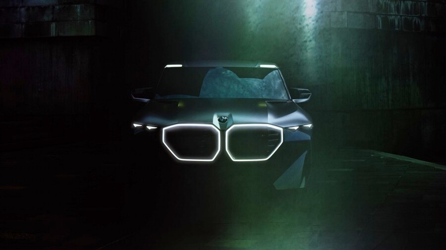 BMW 돼지코 그릴 어째서 그런 선택을 했을까?_8.jpg