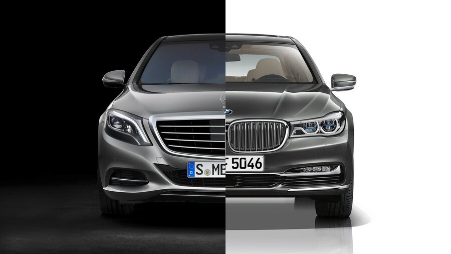 BMW 돼지코 그릴 어째서 그런 선택을 했을까?_10.jpg