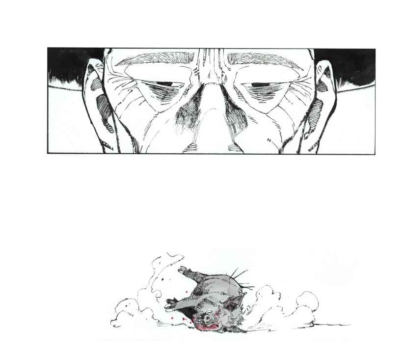 후금 건국사)173-2편:1615년 여허-칼카 정략혼과 건주의 반응 정리2_1.png