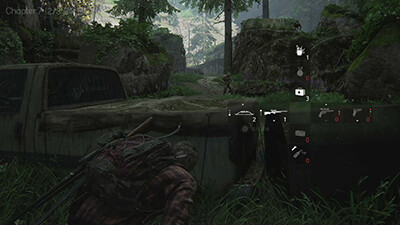 라오어1 리메이크 [챕터7] 전투 모음 (황무지 모드)_2.png