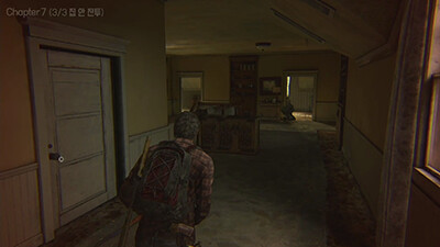 라오어1 리메이크 [챕터7] 전투 모음 (황무지 모드)_3.png