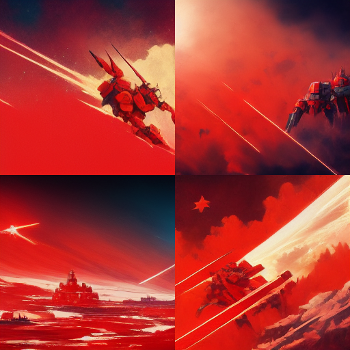 communist_gundam_with_red_color_cb35ba96-dca1-40cd-9bb6-27d29d6f94dd.png