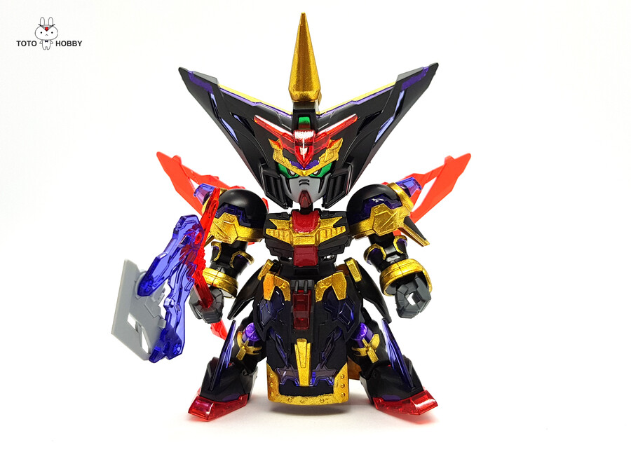 SD. 전위 마스터 건담_2.jpg