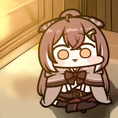 공장장) 1분 전 신작_1.jpeg