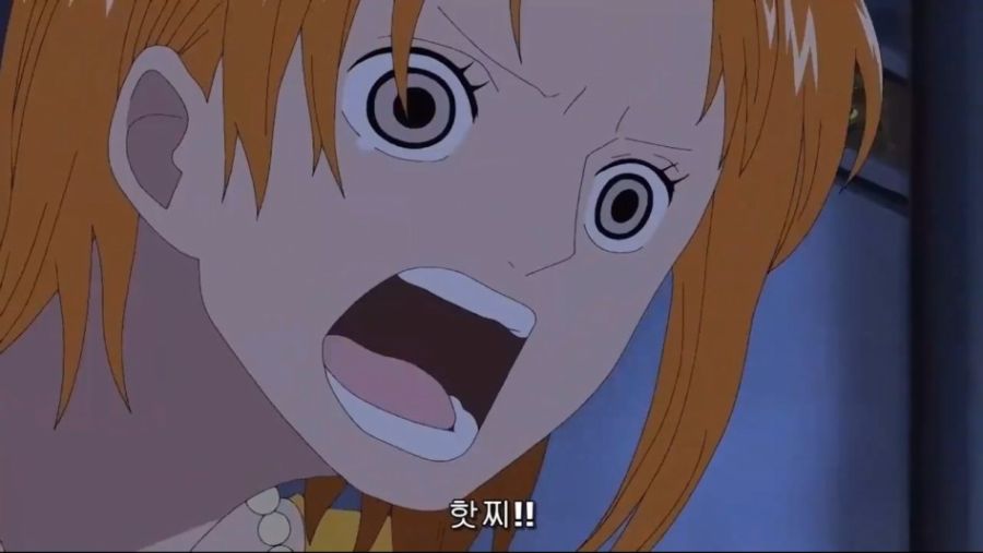 원피스) 하찌가 욕을 먹지 않는 이유_2.jpg