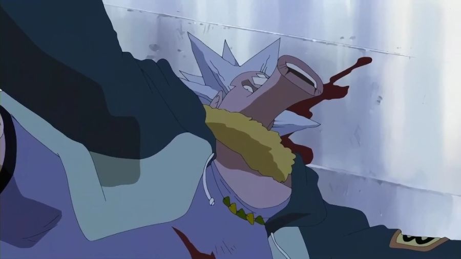 원피스) 하찌가 욕을 먹지 않는 이유_6.jpg