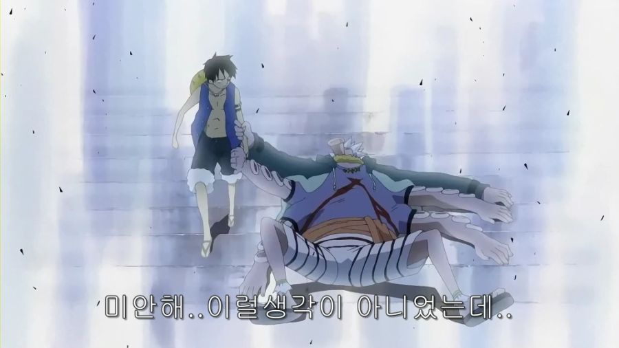 원피스) 하찌가 욕을 먹지 않는 이유_12.jpg