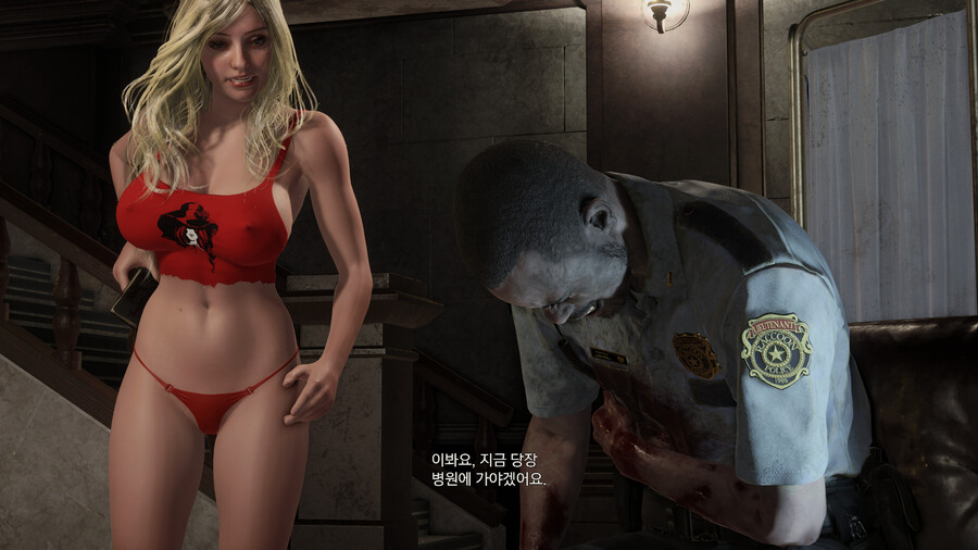 바이오하자드2 리메이크_32.png
