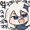 고딩때 입시준비하던놈이 즉석커미션 야짤받는 놈 있었는데_1.jpeg