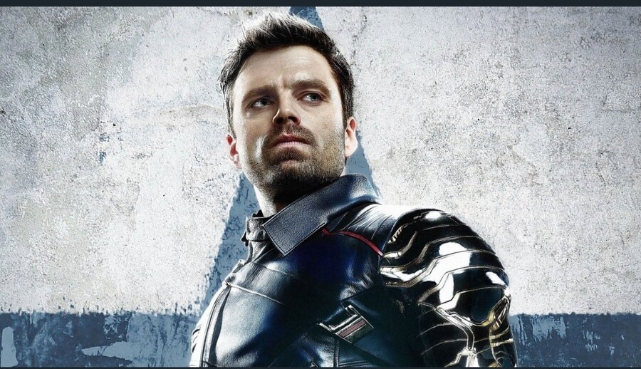 [마블 선더볼츠] 영화에 출연확정된 배우 및 캐릭터._7.jpg