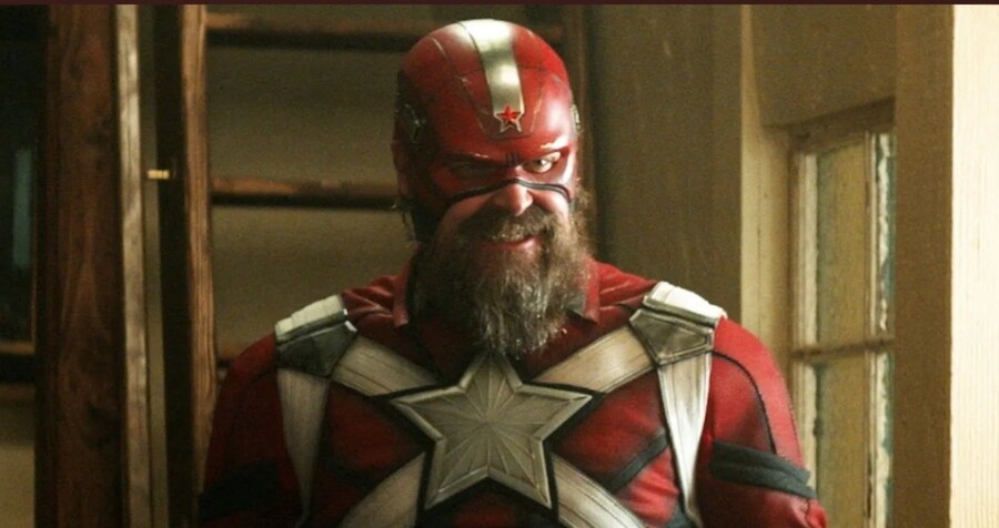 [마블 선더볼츠] 영화에 출연확정된 배우 및 캐릭터._8.jpg