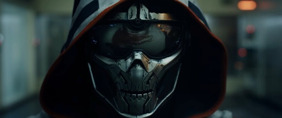 [마블 선더볼츠] 영화에 출연확정된 배우 및 캐릭터._11.jpg