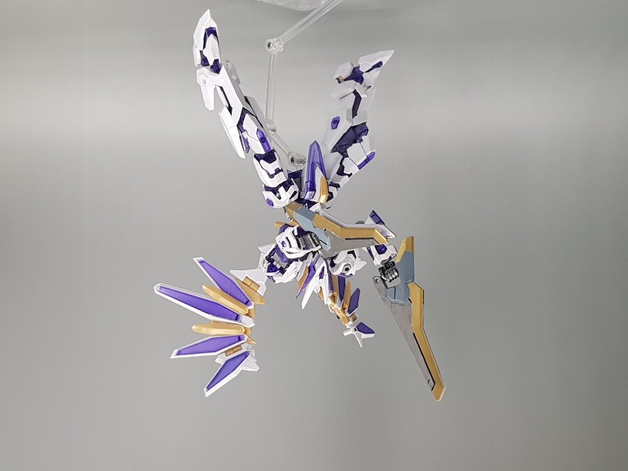 [프레임암즈] 레이팔크스 리뷰_6.jpg