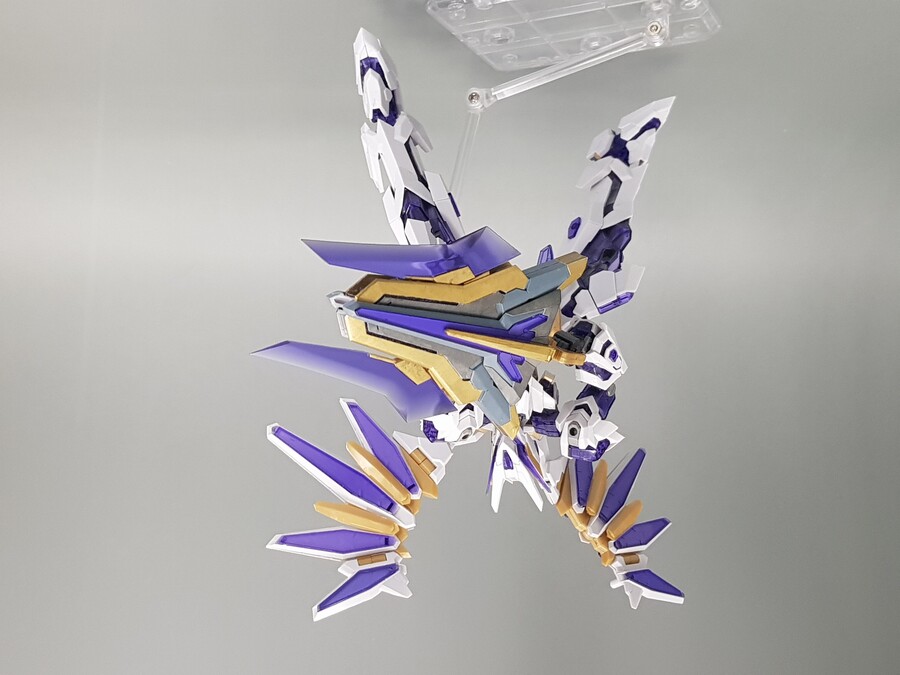 [프레임암즈] 레이팔크스 리뷰_15.jpg