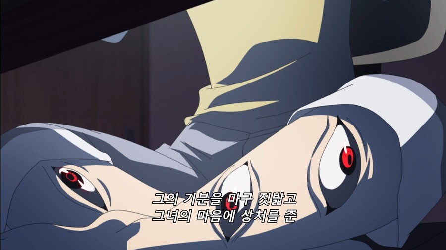 [디지몬 고스트 게임] (약혐) 신드벤처는 순한 맛이었다._6.jpg