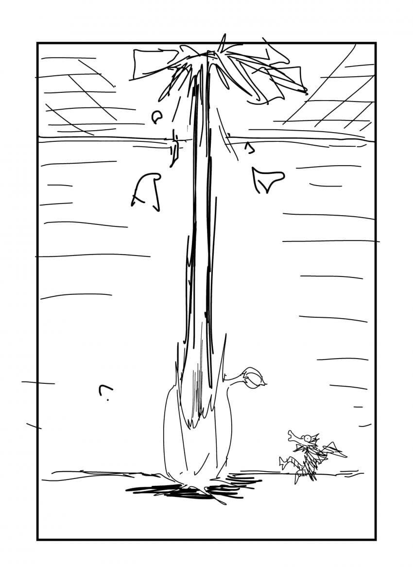 가짜 연금술사 세계관 최강자.manhwa_3.jpg