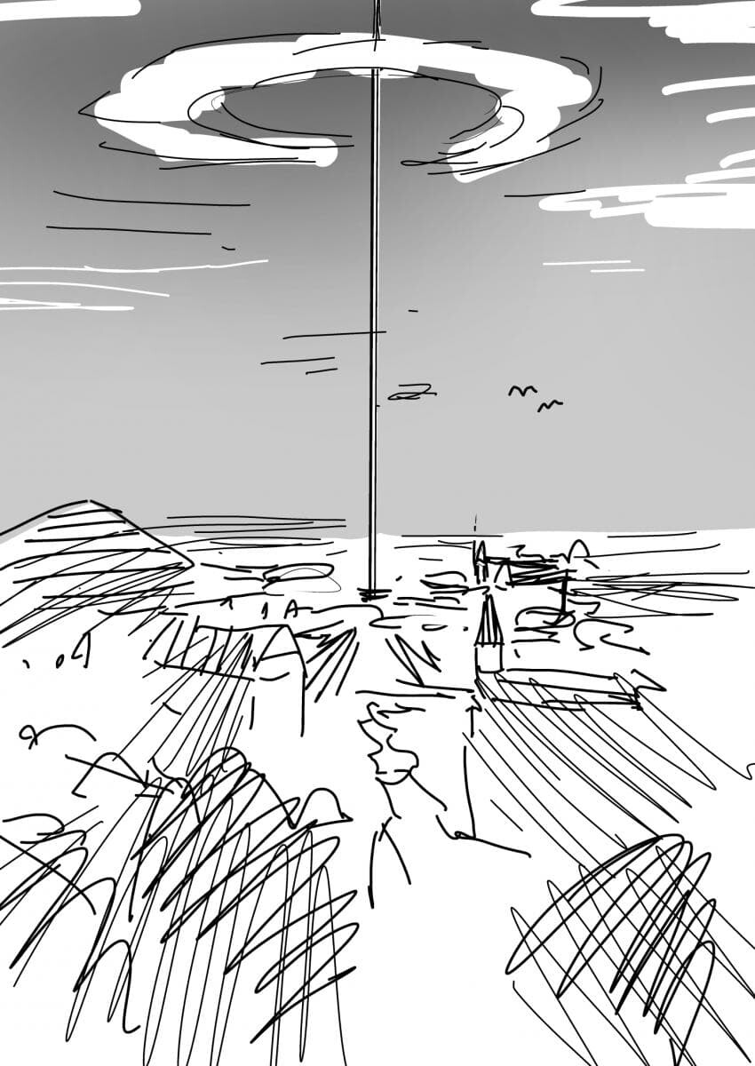 가짜 연금술사 세계관 최강자.manhwa_7.jpg