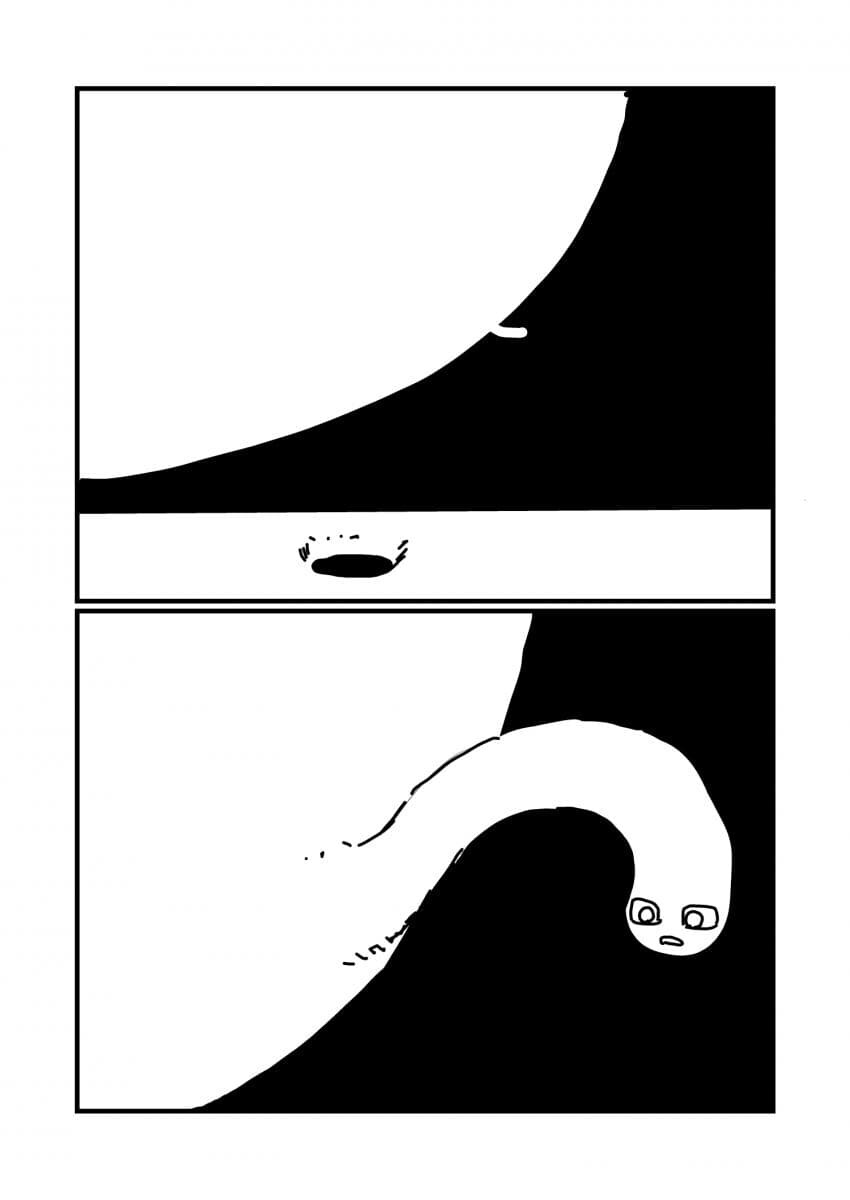 가짜 연금술사 세계관 최강자.manhwa_8.jpg
