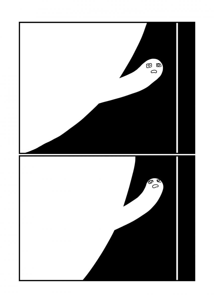 가짜 연금술사 세계관 최강자.manhwa_10.jpg