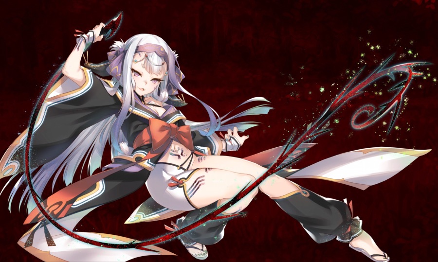 칭송받는자)백황에니에서 분량 사라진애 근황_1.jpeg