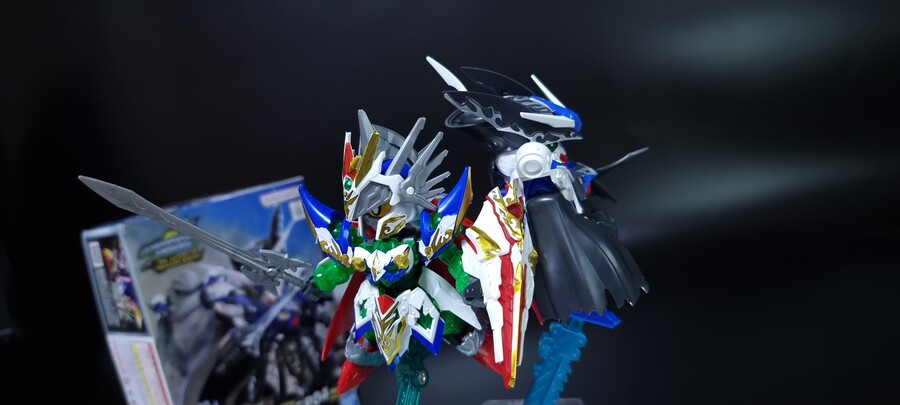 레이프건담GP04 ..부러진 검... 아흑_3.jpg