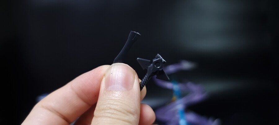 레이프건담GP04 ..부러진 검... 아흑_4.jpg