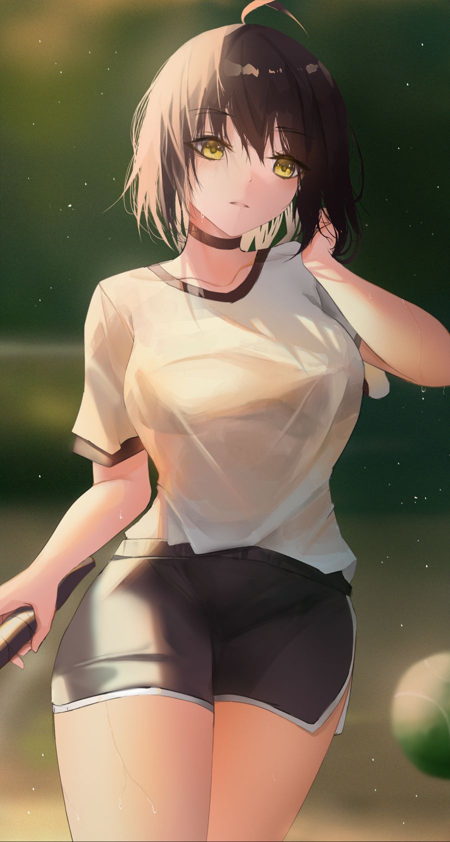 짤, 스왑) 안녕하세요~_5.jpg