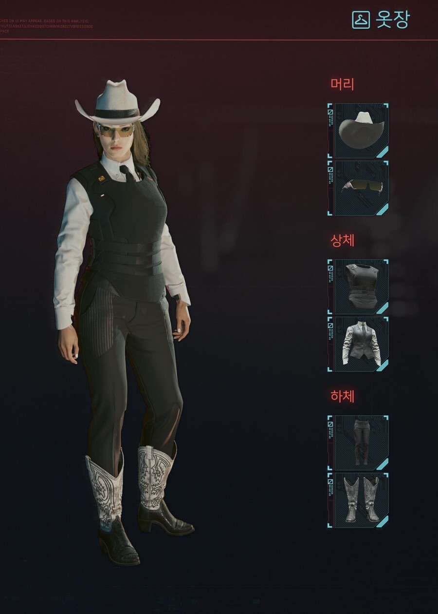 [커마] 이번 새로 나온 헤어컷을 한 V_5.jpeg