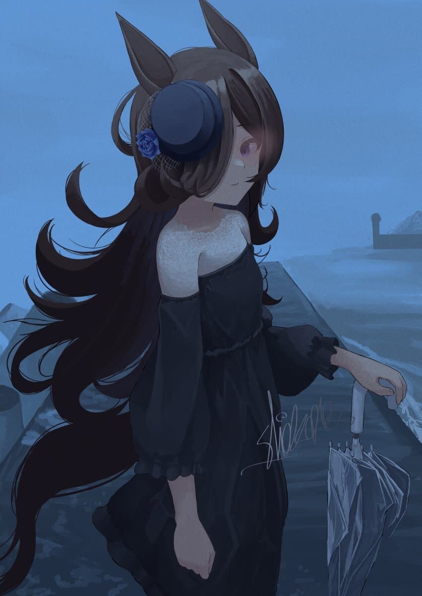 [말딸] 운치있는 라이스 샤워 짤 모음_2.jpg