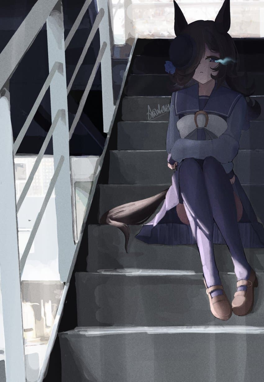 [말딸] 운치있는 라이스 샤워 짤 모음_4.jpg