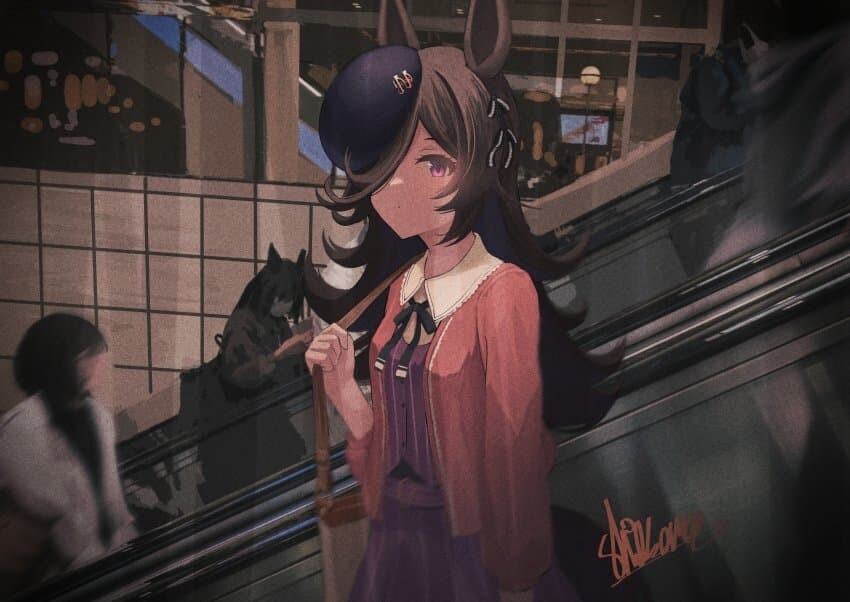 [말딸] 운치있는 라이스 샤워 짤 모음_5.jpg