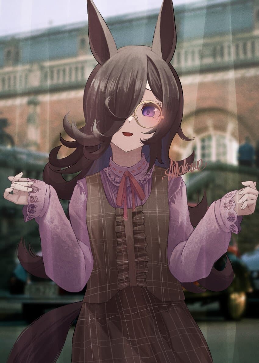 [말딸] 운치있는 라이스 샤워 짤 모음_9.jpg