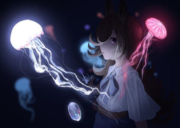 [말딸] 운치있는 라이스 샤워 짤 모음_13.jpg