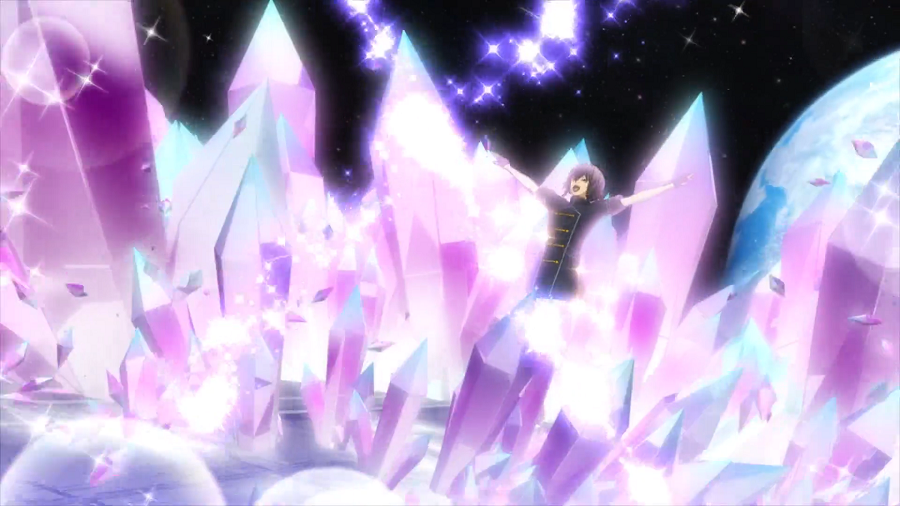 킹프리) 이지두댄스 알렉의 복근을 가지고 싶은 여성의 정체_10.png