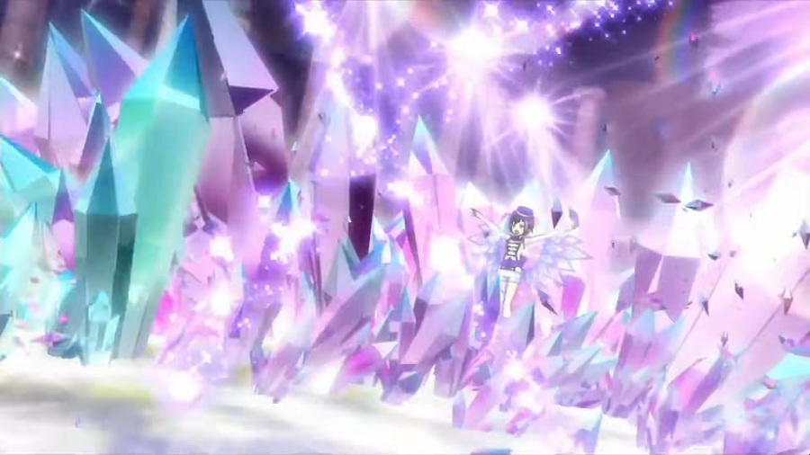 킹프리) 이지두댄스 알렉의 복근을 가지고 싶은 여성의 정체_9.png