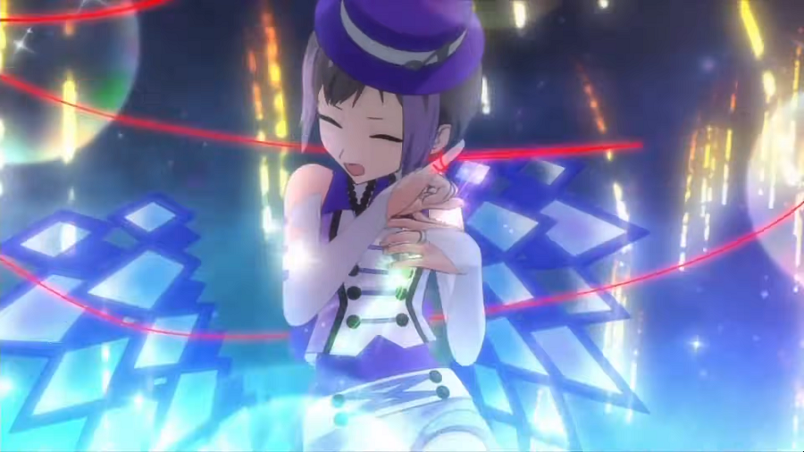 킹프리) 이지두댄스 알렉의 복근을 가지고 싶은 여성의 정체_11.png