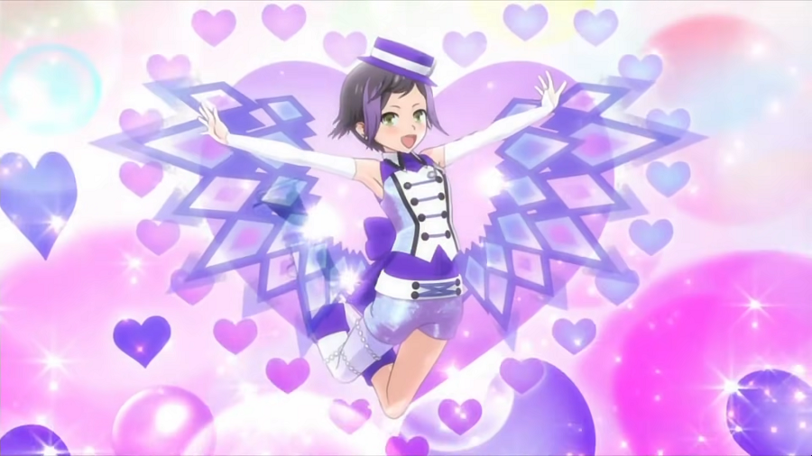 킹프리) 이지두댄스 알렉의 복근을 가지고 싶은 여성의 정체_13.png