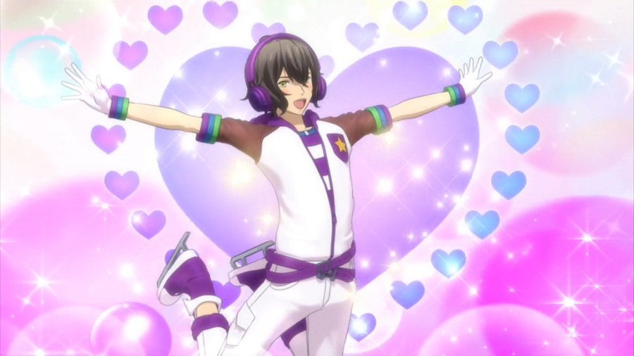 킹프리) 이지두댄스 알렉의 복근을 가지고 싶은 여성의 정체_14.png