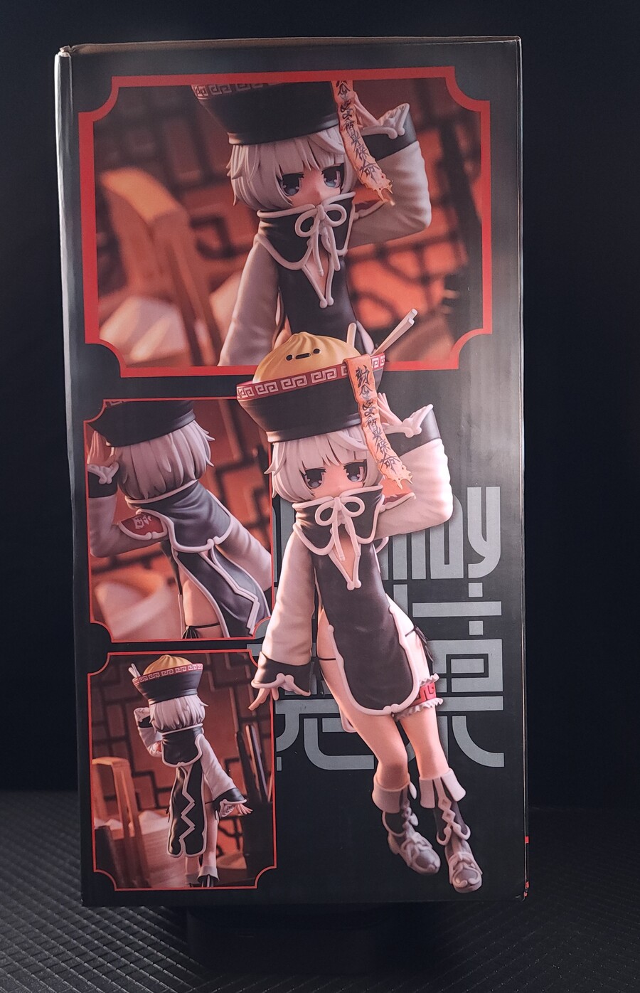 [Astrum Design] 샤이닝스타 메이메이_3.jpg