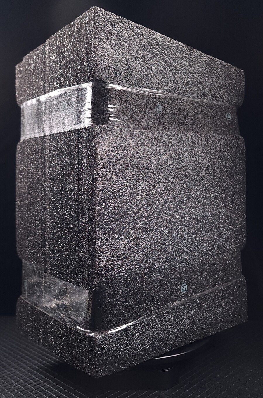 [Astrum Design] 샤이닝스타 메이메이_5.jpg