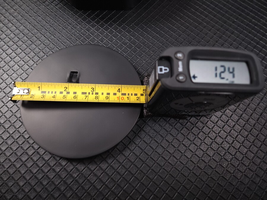 [Astrum Design] 샤이닝스타 메이메이_8.jpg