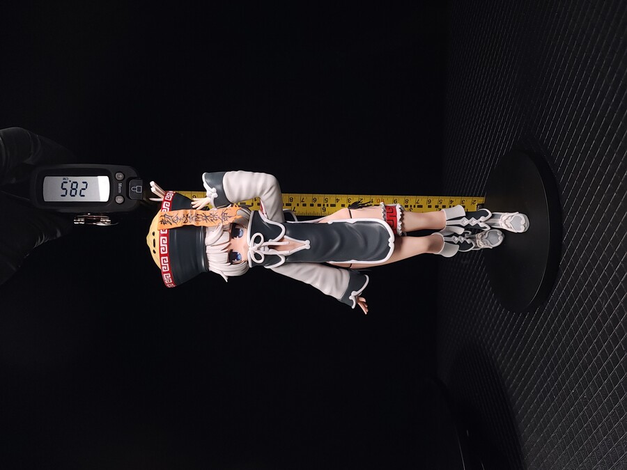 [Astrum Design] 샤이닝스타 메이메이_9.jpg