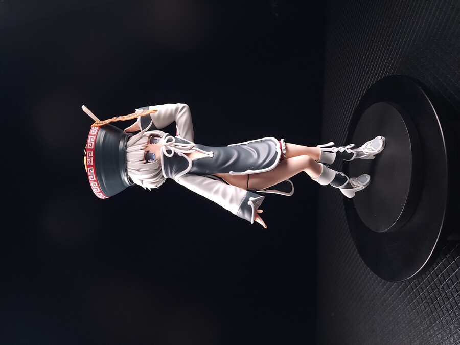 [Astrum Design] 샤이닝스타 메이메이_11.jpg