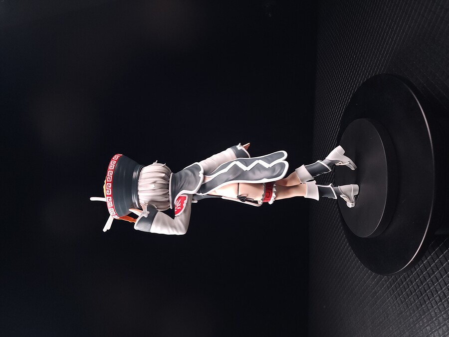 [Astrum Design] 샤이닝스타 메이메이_15.jpg