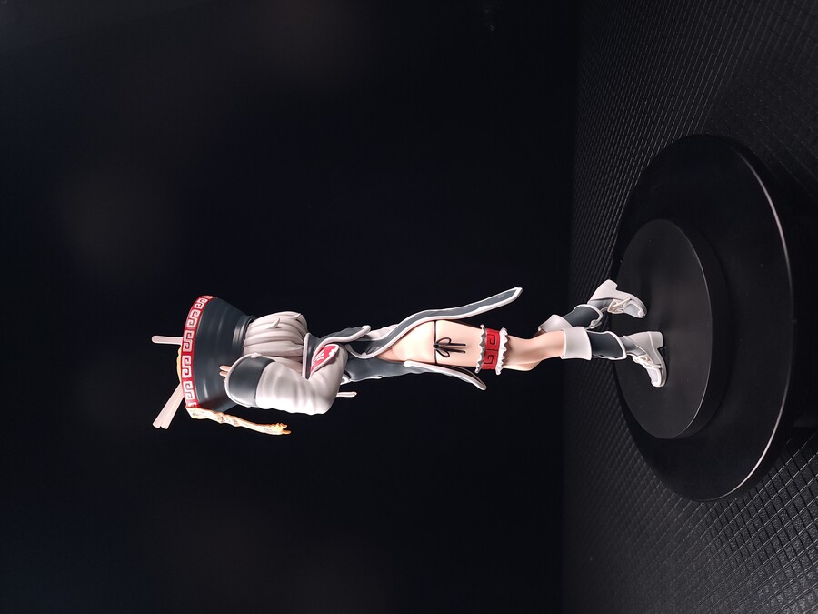 [Astrum Design] 샤이닝스타 메이메이_16.jpg