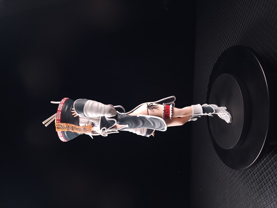 [Astrum Design] 샤이닝스타 메이메이_17.jpg