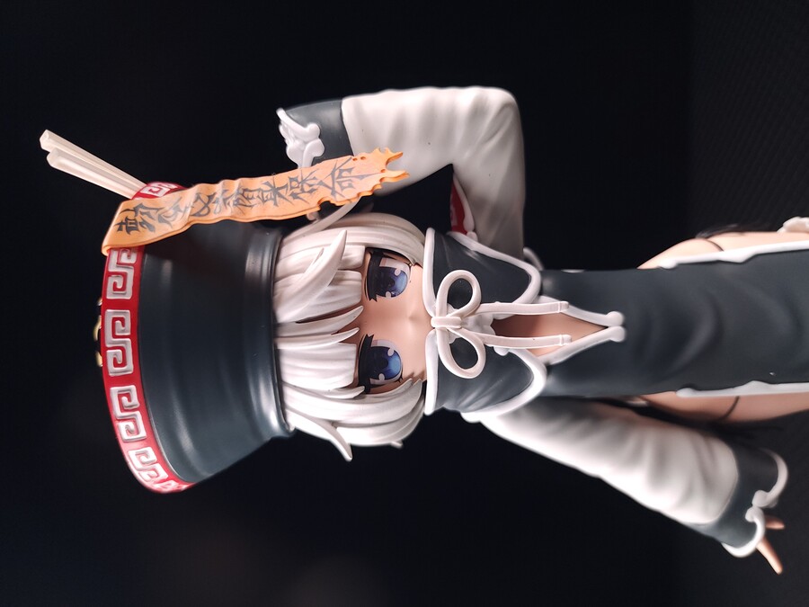 [Astrum Design] 샤이닝스타 메이메이_21.jpg