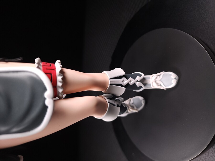 [Astrum Design] 샤이닝스타 메이메이_27.jpg