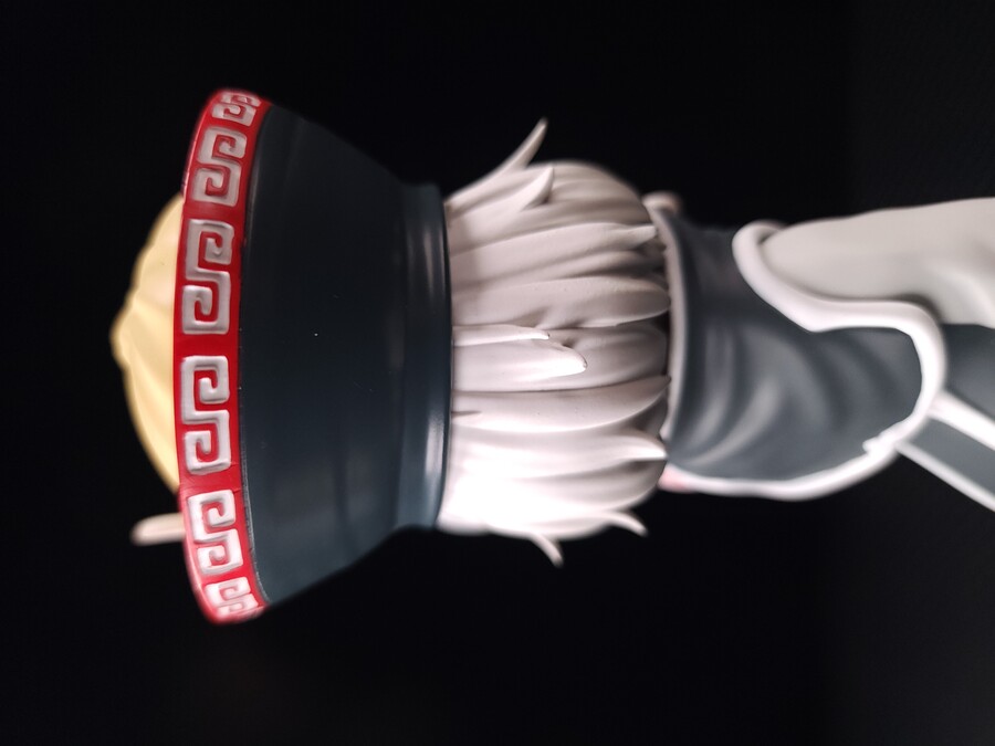 [Astrum Design] 샤이닝스타 메이메이_24.jpg