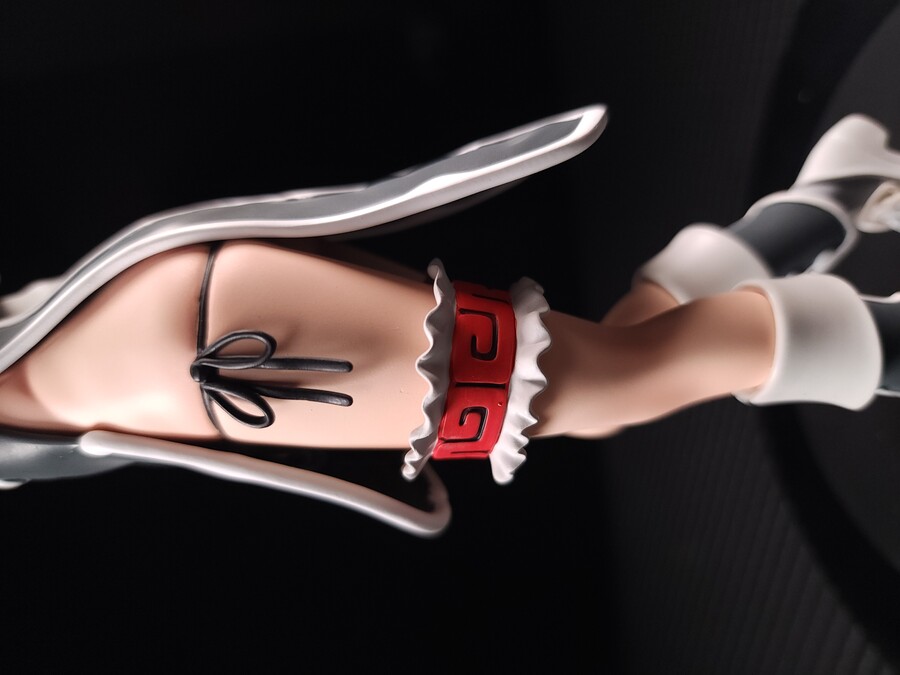 [Astrum Design] 샤이닝스타 메이메이_36.jpg